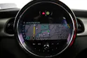 Mini F56 Cooper SE