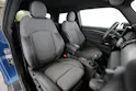 Mini F56 Cooper SE