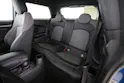 Mini F56 Cooper SE