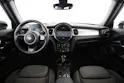 Mini F56 Cooper SE