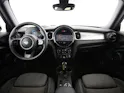 Mini F56 Cooper SE