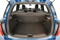 Mini F56 Cooper SE
