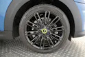 Mini F56 Cooper SE