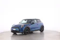 Mini F56 Cooper SE