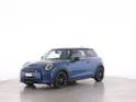 Mini F56 Cooper SE