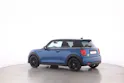 Mini F56 Cooper SE