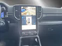 Ford Ranger DKab.Pick-up 2.3 EcoBoost 4x4 Wildtrak PHEV