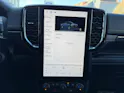 Ford Ranger DKab.Pick-up 2.3 EcoBoost 4x4 Wildtrak PHEV
