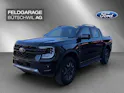 Ford Ranger DKab.Pick-up 2.3 EcoBoost 4x4 Wildtrak PHEV