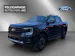 Ford Ranger DKab.Pick-up 2.3 EcoBoost 4x4 Wildtrak PHEV
