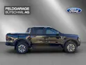Ford Ranger DKab.Pick-up 2.3 EcoBoost 4x4 Wildtrak PHEV