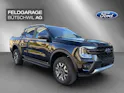 Ford Ranger DKab.Pick-up 2.3 EcoBoost 4x4 Wildtrak PHEV
