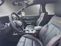 Ford Ranger DKab.Pick-up 2.3 EcoBoost 4x4 Wildtrak PHEV