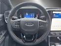 Ford Ranger DKab.Pick-up 2.3 EcoBoost 4x4 Wildtrak PHEV