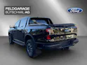 Ford Ranger DKab.Pick-up 2.3 EcoBoost 4x4 Wildtrak PHEV