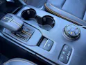 Ford Ranger DKab.Pick-up 2.3 EcoBoost 4x4 Wildtrak PHEV