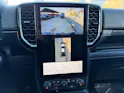 Ford Ranger DKab.Pick-up 2.3 EcoBoost 4x4 Wildtrak PHEV