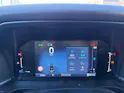 Ford Ranger DKab.Pick-up 2.3 EcoBoost 4x4 Wildtrak PHEV
