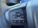 Ford Ranger DKab.Pick-up 2.3 EcoBoost 4x4 Wildtrak PHEV