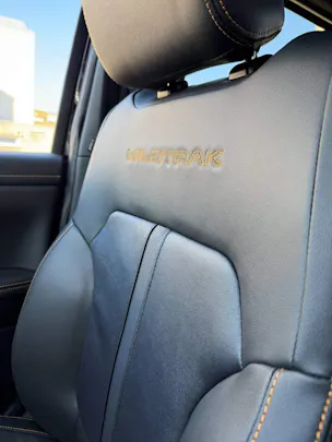 Ford Ranger DKab.Pick-up 2.3 EcoBoost 4x4 Wildtrak PHEV