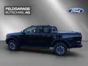 Ford Ranger DKab.Pick-up 2.3 EcoBoost 4x4 Wildtrak PHEV