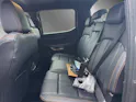 Ford Ranger DKab.Pick-up 2.3 EcoBoost 4x4 Wildtrak PHEV