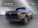 Ford Ranger DKab.Pick-up 2.3 EcoBoost 4x4 Wildtrak PHEV