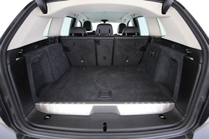 Vehicle image BMW X3 30e xDrive