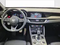 Alfa Romeo Stelvio 2.0 Q4 280 Veloce Sky