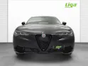 Alfa Romeo Stelvio 2.0 Q4 280 Veloce Sky