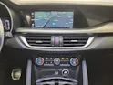 Alfa Romeo Stelvio 2.0 Q4 280 Veloce Sky