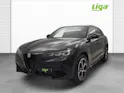 Alfa Romeo Stelvio 2.0 Q4 280 Veloce Sky