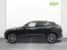 Alfa Romeo Stelvio 2.0 Q4 280 Veloce Sky
