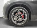 Alfa Romeo Stelvio 2.0 Q4 280 Veloce Sky