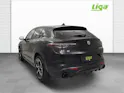 Alfa Romeo Stelvio 2.0 Q4 280 Veloce Sky