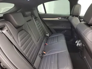 Alfa Romeo Stelvio 2.0 Q4 280 Veloce Sky