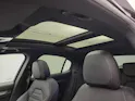 Alfa Romeo Stelvio 2.0 Q4 280 Veloce Sky