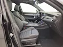 Alfa Romeo Stelvio 2.0 Q4 280 Veloce Sky