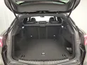 Alfa Romeo Stelvio 2.0 Q4 280 Veloce Sky