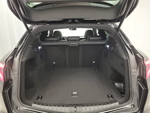 Alfa Romeo Stelvio 2.0 Q4 280 Veloce Sky
