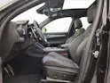 Alfa Romeo Stelvio 2.0 Q4 280 Veloce Sky