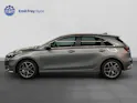 Kia Ceed 1.5 T-GDi Power