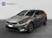 Kia Ceed 1.5 T-GDi Power