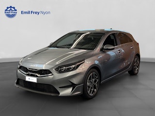 Vehicle placeholder image