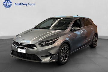 Vehicle placeholder image Vehicle placeholder image