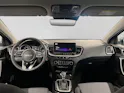 Kia Ceed 1.5 T-GDi Power