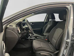 Kia Ceed 1.5 T-GDi Power