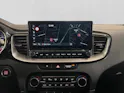 Kia Ceed 1.5 T-GDi Power