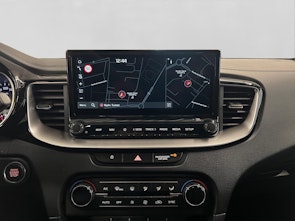 Vehicle image KIA Ceed 1.5 T-GDi Power