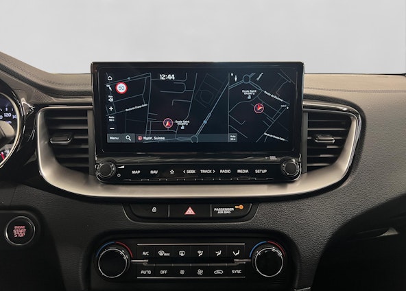 Vehicle image 7 Vehicle image 7